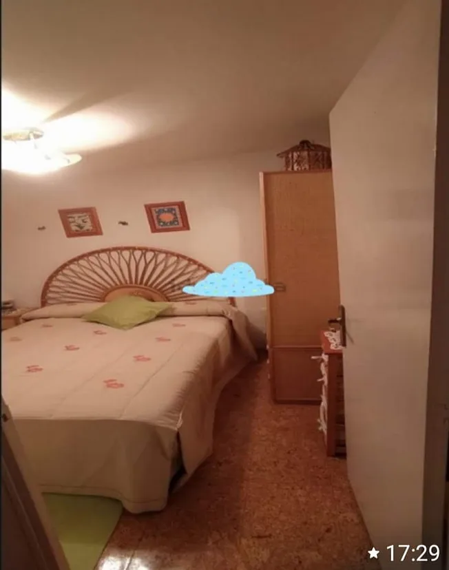 OCASION VIVIENDA EN LA RIOJA REF. NALDA