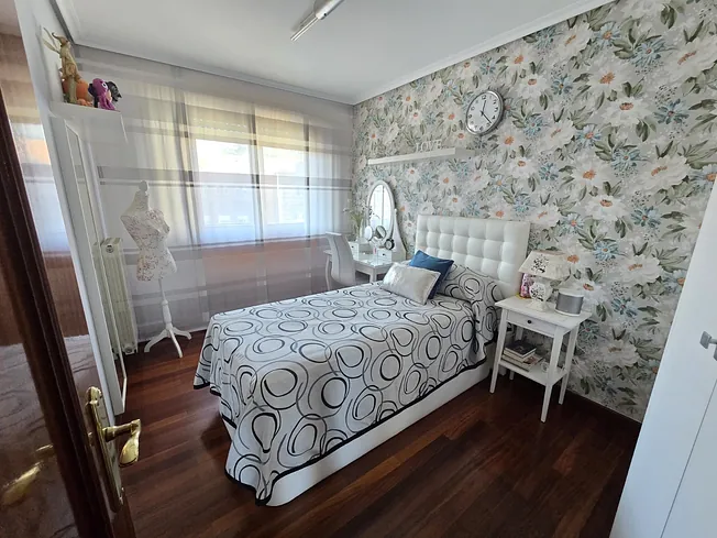 GRAN PISO DUPLEX EN ZONA PEÑOTA REF. PEÑOTA
