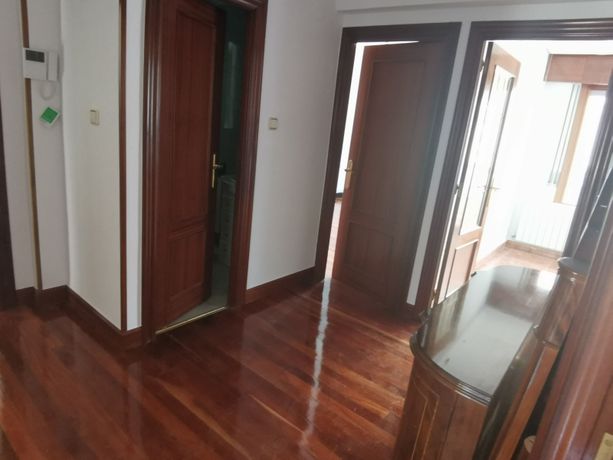 BUEN PISO CENTRICO REF. P755