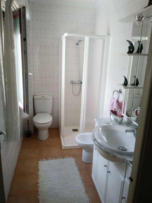OCASION EN AZETA 3 HABITACIONES REF. P734