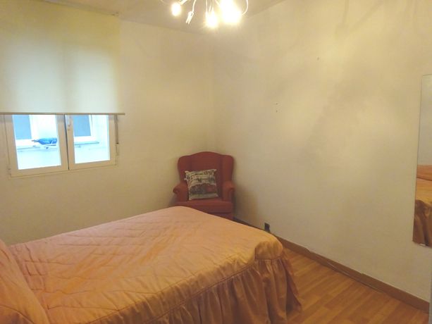 MUY CENTRICO AV. CARLOS VII, REF. P792
