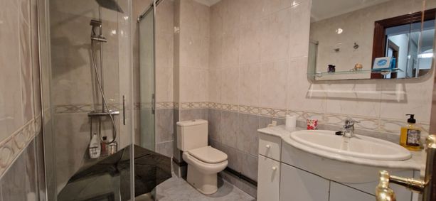 BUEN PISO EN BUENAVISTA REF. P805