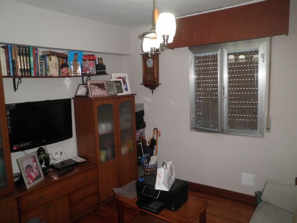 OPORTUNIDAD CENTRICO REF. P745