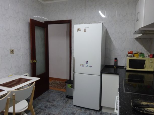 MUY CENTRICO AV. CARLOS VII, REF. P792