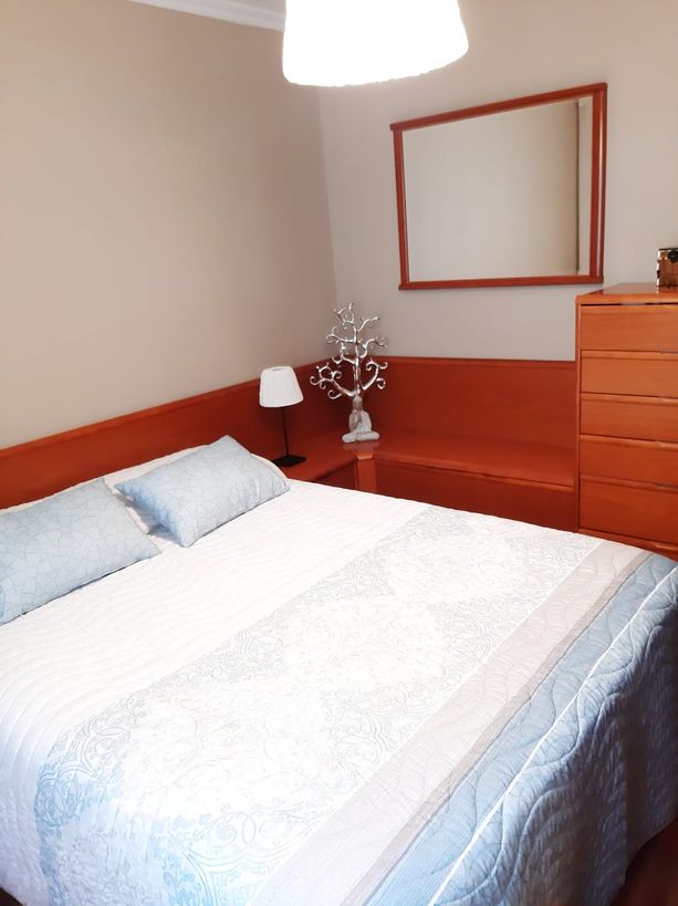 MUY CENTRICO ENTRAR A VIVIR REF. P650