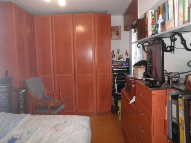 OPORTUNIDAD CENTRICO REF. P745