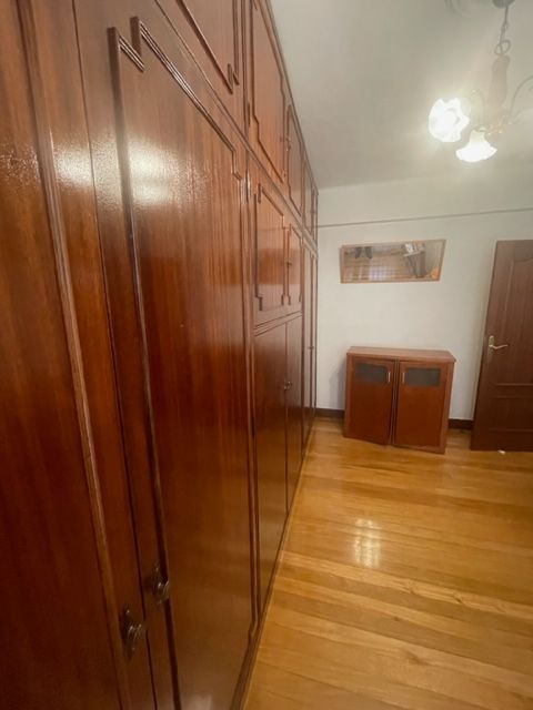 MUY CENTRICO ZONA ABARO REF. P808