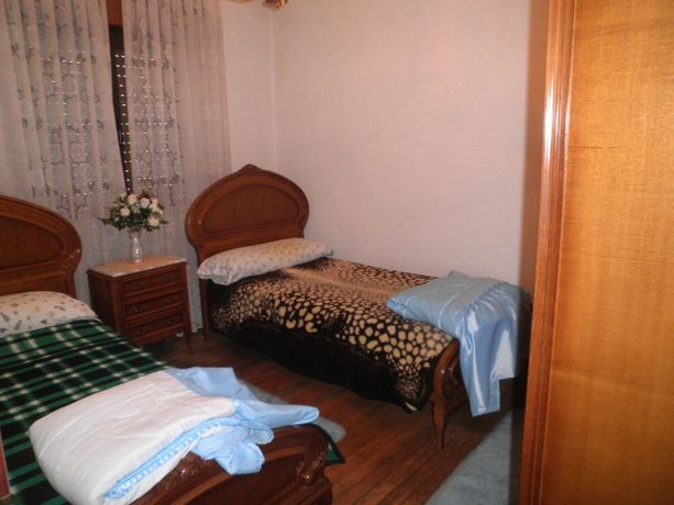 OPORTUNIDAD EXTERIOR CON BALCON REF. P729