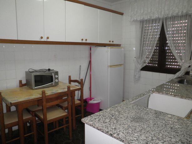 OPORTUNIDAD EXTERIOR CON BALCON REF. P729
