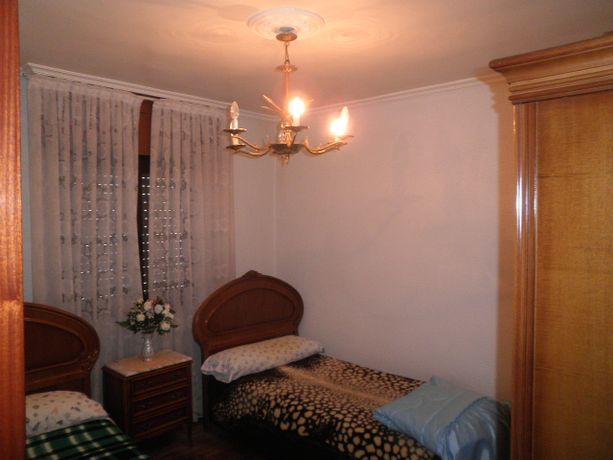 OPORTUNIDAD EXTERIOR CON BALCON REF. P729