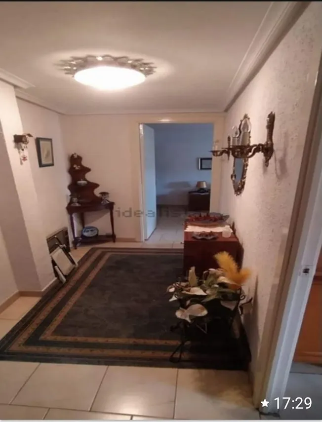 OCASION VIVIENDA EN LA RIOJA REF. NALDA