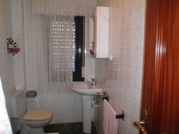 OPORTUNIDAD EXTERIOR CON BALCON REF. P729