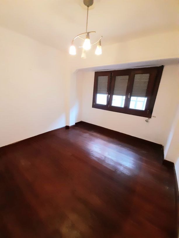 OCASION PARA REFORMAR CENTRICO REF. P770