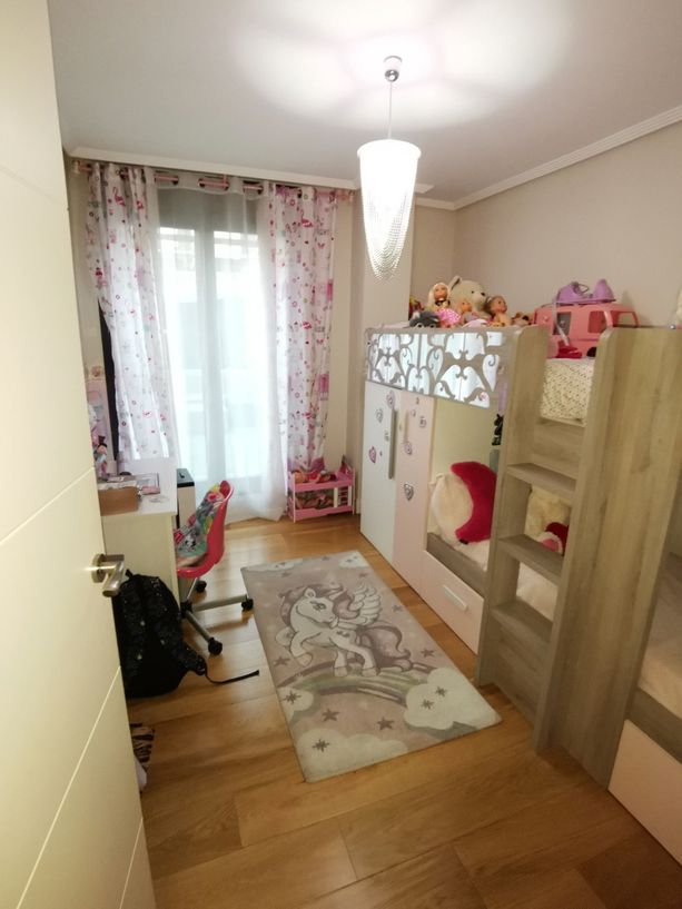VIVIENDA DE LUJO EN BALLONTI REF. P802