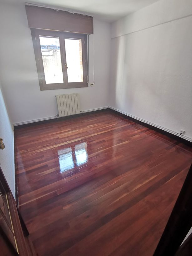 BUEN PISO CENTRICO REF. P755