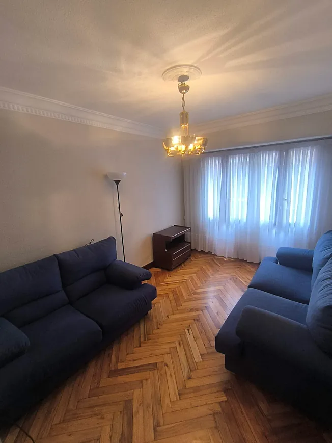 OCASION MUY CENTRICO ZONA ABARO REF. P994