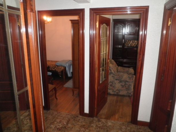 OPORTUNIDAD EXTERIOR CON BALCON REF. P729
