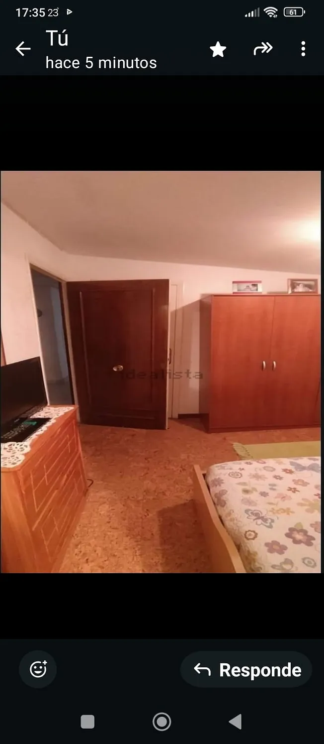 OCASION VIVIENDA EN LA RIOJA REF. NALDA