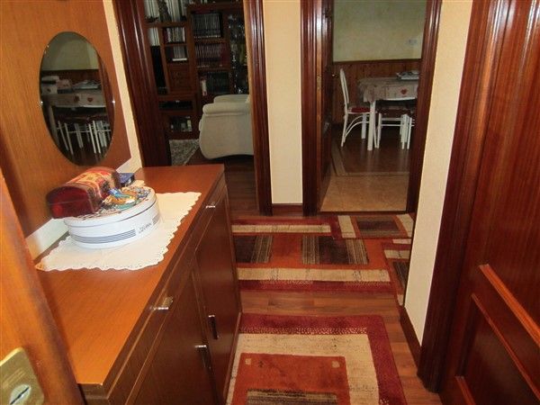 BONITO PISO EN ABATXOLO REF. P745