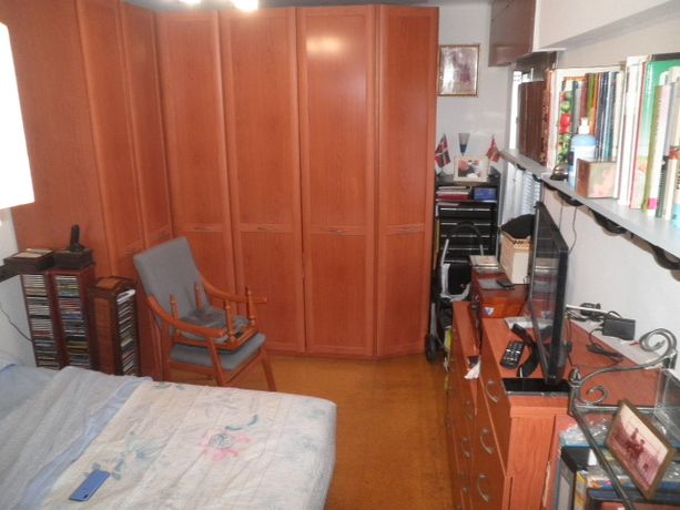 OPORTUNIDAD CENTRICO REF. P745