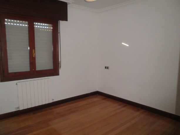 BUEN PISO BUENAVISTA REF. P809