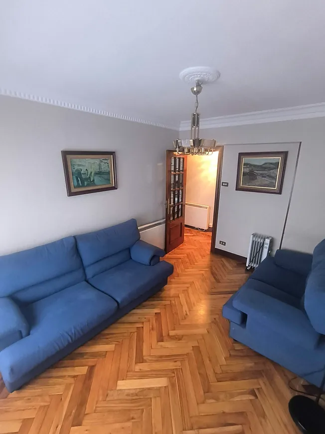 OCASION MUY CENTRICO ZONA ABARO REF. P994
