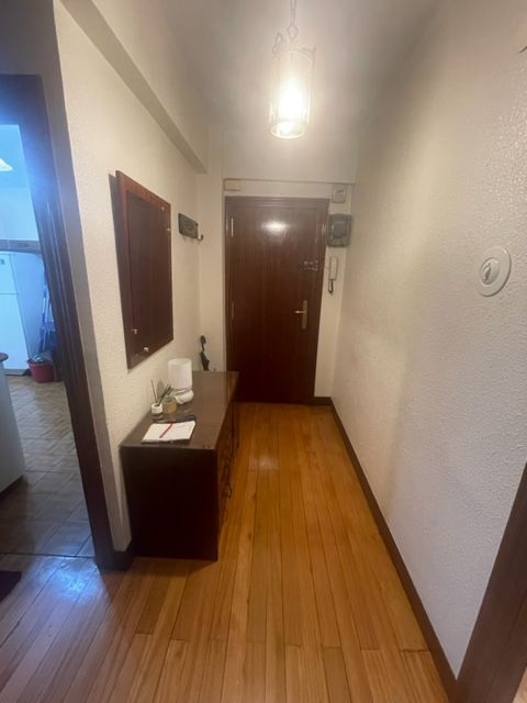 MUY CENTRICO ZONA ABARO REF. P808
