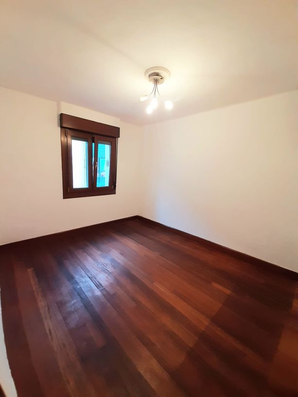 OCASION PARA REFORMAR CENTRICO REF. P770