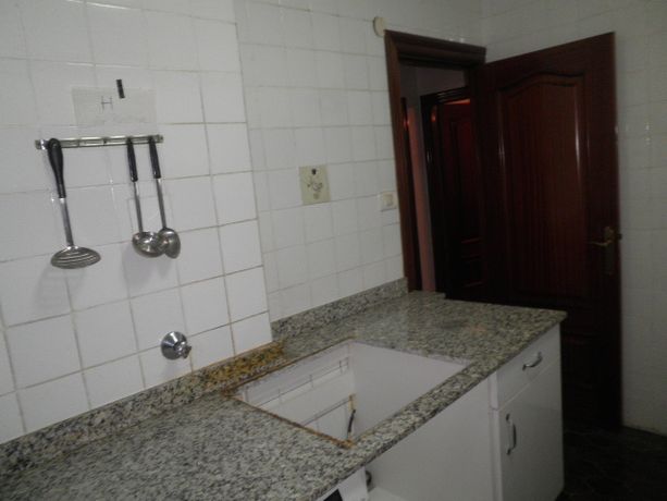 OPORTUNIDAD EXTERIOR CON BALCON REF. P729