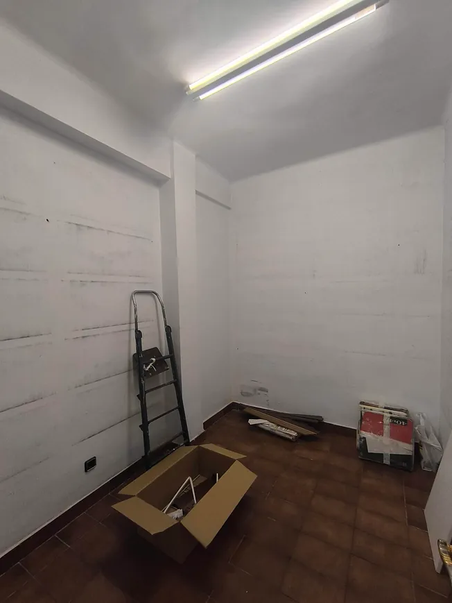 GRAN PISO CENTRICO EN GRAL. CASTAÑOS REF. P944