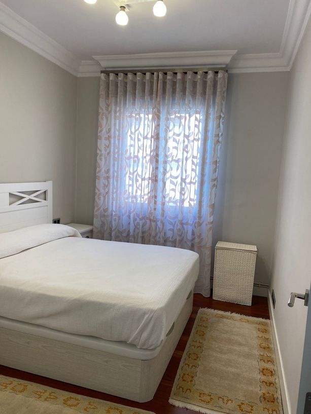 PRECIOSA VIVIENDA EN AVENIDA ABARO