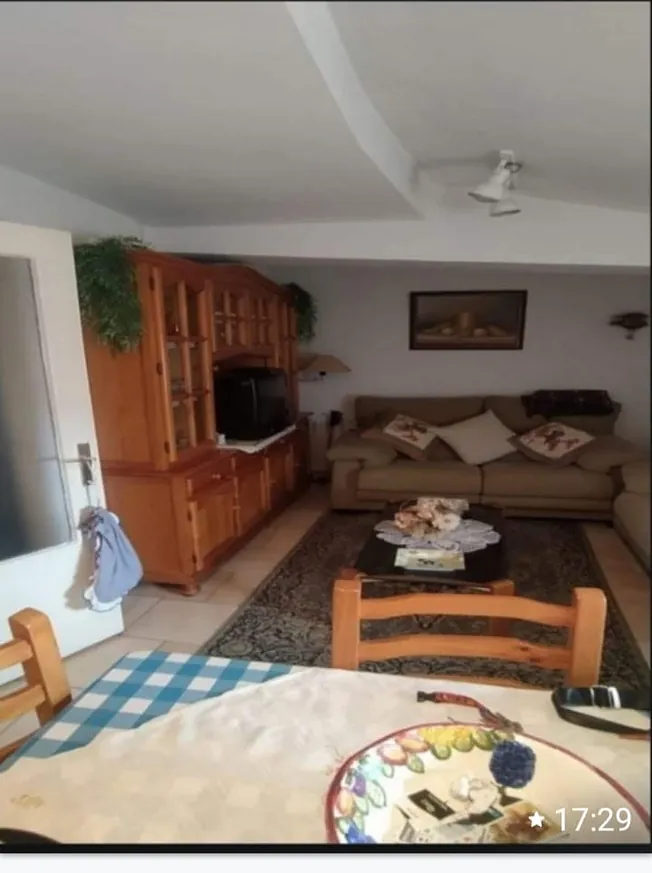 OCASION VIVIENDA EN LA RIOJA REF. NALDA