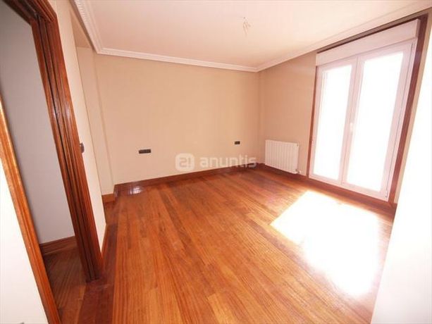 CHALET OBRA NUEVA MUSKIZ P485