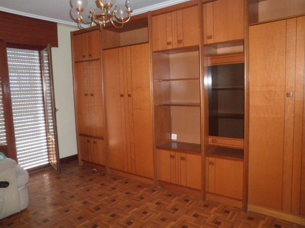 OCASION ZONA TRANQUILA REF. P744