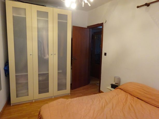 MUY CENTRICO AV. CARLOS VII, REF. P792