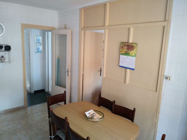 OCASION EN AZETA 3 HABITACIONES REF. P734