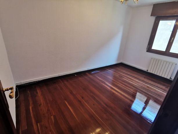 BUEN PISO CENTRICO REF. P755