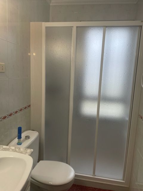 MUY CENTRICO ZONA ABARO REF. P808
