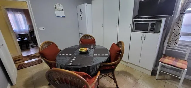 OCASION MUY CENTRICO REF. P986