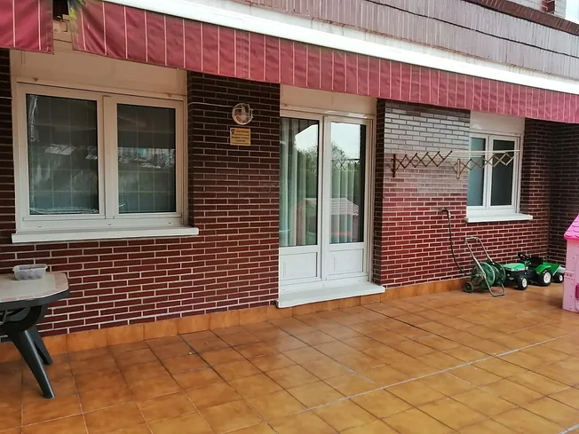 OPORTUNIDAD SESTAO SEMINUEVO REF. P951