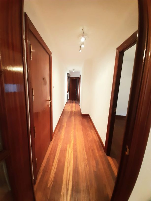OCASION PARA REFORMAR CENTRICO REF. P770