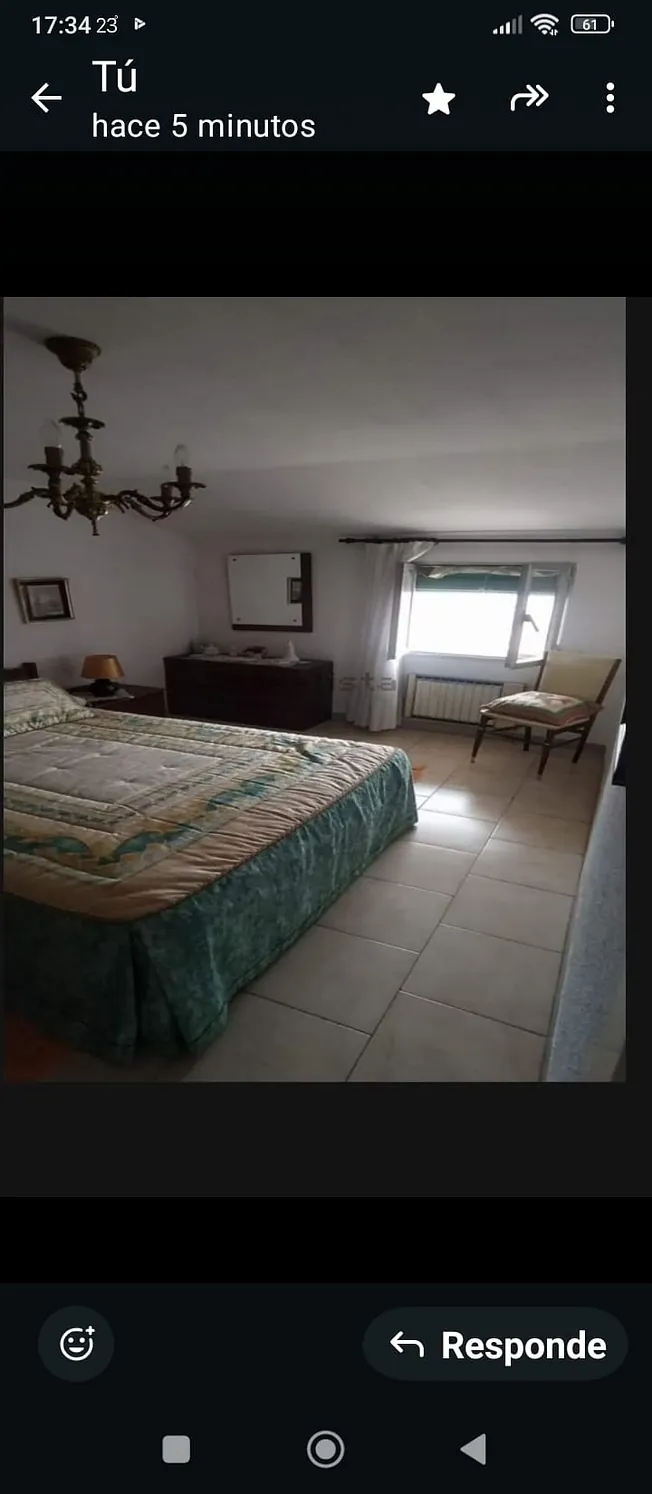 OCASION VIVIENDA EN LA RIOJA REF. NALDA