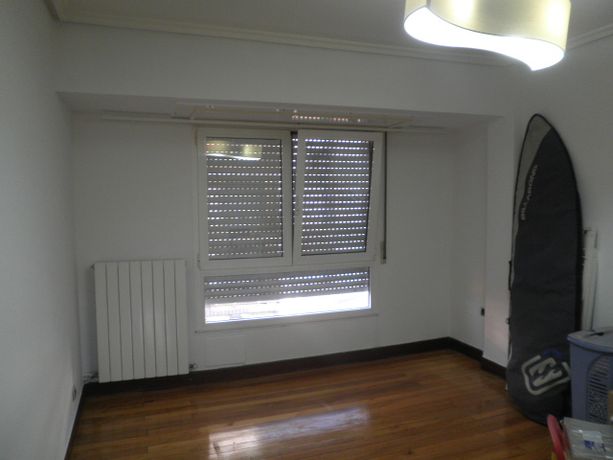 BUEN PISO BUENAVISTA REF. P809