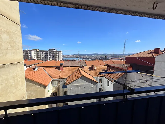 GRAN PISO DUPLEX EN ZONA PEÑOTA REF. PEÑOTA
