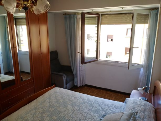 OCASION EN AZETA 3 HABITACIONES REF. P734