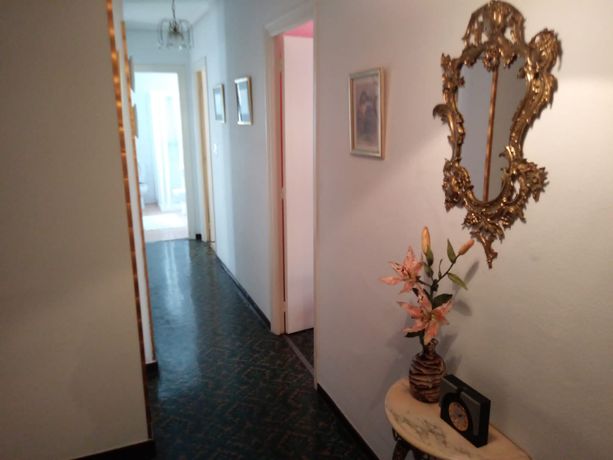 OCASION EN AZETA 3 HABITACIONES REF. P734