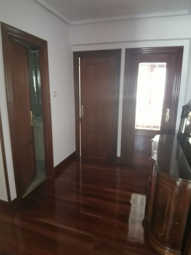 BUEN PISO CENTRICO REF. P755