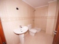 CHALET OBRA NUEVA MUSKIZ P485