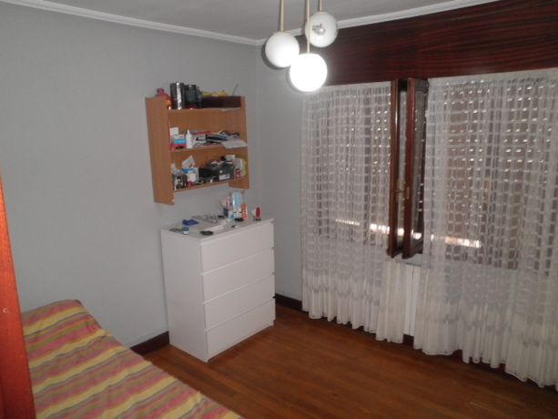 OCASION CENTRICO REF. P652