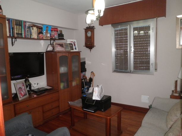 OPORTUNIDAD CENTRICO REF. P745
